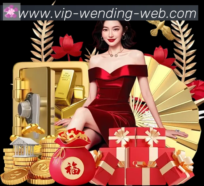 体育直播服务